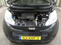 Peugeot 107 1.0 Access Accent - Airco - 5 deurs - Weinig KM NA Zwart - thumbnail 13
