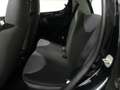 Peugeot 107 1.0 Access Accent - Airco - 5 deurs - Weinig KM NA Zwart - thumbnail 4