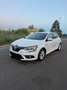 Renault Megane Mégane IV Berline dCi 110 Energy eco2 Business - thumbnail 1