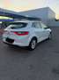 Renault Megane Mégane IV Berline dCi 110 Energy eco2 Business - thumbnail 3