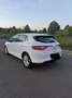Renault Megane Mégane IV Berline dCi 110 Energy eco2 Business - thumbnail 2