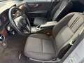 Mercedes-Benz GLK 250 CDI BlueTec 4Matic Panorama AHK Ezüst - thumbnail 9