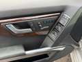 Mercedes-Benz GLK 250 CDI BlueTec 4Matic Panorama AHK Ezüst - thumbnail 11