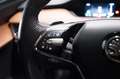Skoda Enyaq 80 ecoSuite Kamera/ACC/AHK/AUT/KeyLess/LED Schwarz - thumbnail 21