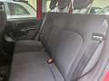 Fiat New Panda Panda Cross 1.0 hybrid 70CV Rot - thumbnail 10