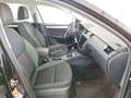 Skoda Octavia 3 III Combi 1.5 TGI G-Tec DSG Ambition A Nero - thumbnail 8