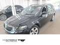 Skoda Octavia 3 III Combi 1.5 TGI G-Tec DSG Ambition A Nero - thumbnail 1