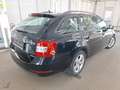 Skoda Octavia 3 III Combi 1.5 TGI G-Tec DSG Ambition A Nero - thumbnail 4