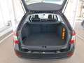 Skoda Octavia 3 III Combi 1.5 TGI G-Tec DSG Ambition A Nero - thumbnail 9