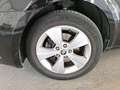 Skoda Octavia 3 III Combi 1.5 TGI G-Tec DSG Ambition A Nero - thumbnail 6