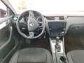 Skoda Octavia 3 III Combi 1.5 TGI G-Tec DSG Ambition A Nero - thumbnail 7