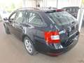 Skoda Octavia 3 III Combi 1.5 TGI G-Tec DSG Ambition A Nero - thumbnail 3