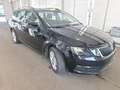 Skoda Octavia 3 III Combi 1.5 TGI G-Tec DSG Ambition A Nero - thumbnail 5