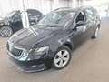 Skoda Octavia 3 III Combi 1.5 TGI G-Tec DSG Ambition A Nero - thumbnail 2