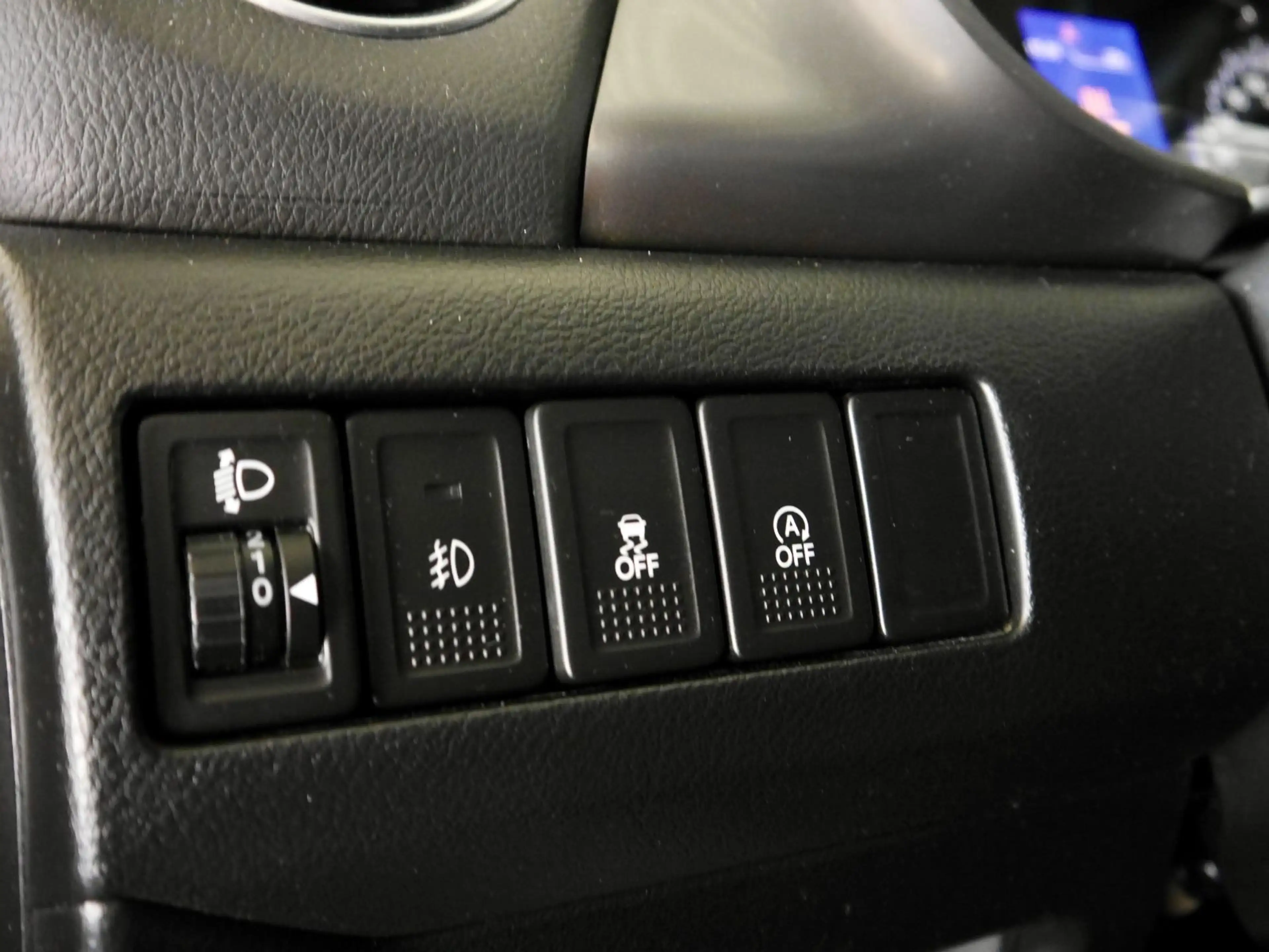 Suzuki Vitara 1.4 Comfort*Navi*R.Kamera*AHK* — photo 14