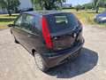 Fiat Punto 1.3 Multijet 16V Start Noir - thumbnail 4
