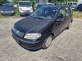 Fiat Punto 1.3 Multijet 16V Start Noir - thumbnail 6