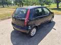 Fiat Punto 1.3 Multijet 16V Start Noir - thumbnail 5