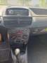 Fiat Punto 1.3 Multijet 16V Start Noir - thumbnail 8
