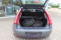 Citroen C4 Lim. Tonic Grau - thumbnail 12