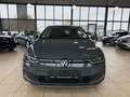 Volkswagen Golf VIII Lim. Move Gris - thumbnail 2