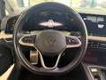 Volkswagen Golf VIII Lim. Move Gris - thumbnail 10