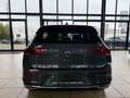 Volkswagen Golf VIII Lim. Move Gris - thumbnail 6