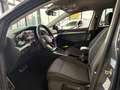 Volkswagen Golf VIII Lim. Move Gris - thumbnail 9