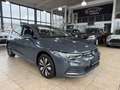 Volkswagen Golf VIII Lim. Move Gris - thumbnail 3
