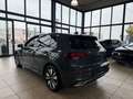 Volkswagen Golf VIII Lim. Move Gris - thumbnail 5