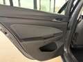 Volkswagen Golf VIII Lim. Move Gris - thumbnail 16