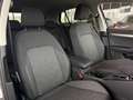 Volkswagen Golf VIII Lim. Move Gris - thumbnail 19