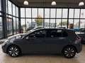 Volkswagen Golf VIII Lim. Move Gris - thumbnail 4