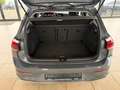 Volkswagen Golf VIII Lim. Move Gris - thumbnail 18