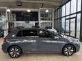 Volkswagen Golf VIII Lim. Move Gris - thumbnail 7