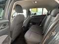 Volkswagen Golf VIII Lim. Move Gris - thumbnail 17