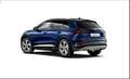 Audi Q4 e-tron 40 Blau - thumbnail 3