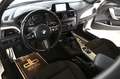 BMW 116 1 Lim. 5-trg. 116 i|M-Paket|Xenon|PDC|Alcantara Weiß - thumbnail 8