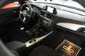 BMW 116 1 Lim. 5-trg. 116 i|M-Paket|Xenon|PDC|Alcantara Weiß - thumbnail 9