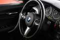 BMW 116 1 Lim. 5-trg. 116 i|M-Paket|Xenon|PDC|Alcantara Weiß - thumbnail 13