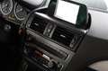 BMW 116 1 Lim. 5-trg. 116 i|M-Paket|Xenon|PDC|Alcantara Weiß - thumbnail 14