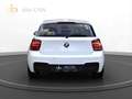 BMW 116 1 Lim. 5-trg. 116 i|M-Paket|Xenon|PDC|Alcantara Weiß - thumbnail 6