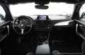BMW 116 1 Lim. 5-trg. 116 i|M-Paket|Xenon|PDC|Alcantara Weiß - thumbnail 10