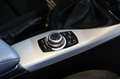 BMW 116 1 Lim. 5-trg. 116 i|M-Paket|Xenon|PDC|Alcantara Weiß - thumbnail 12