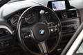 BMW 116 1 Lim. 5-trg. 116 i|M-Paket|Xenon|PDC|Alcantara Weiß - thumbnail 7