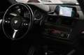 BMW 116 1 Lim. 5-trg. 116 i|M-Paket|Xenon|PDC|Alcantara Weiß - thumbnail 15