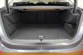 BMW 218 d Gran Coupe Aut. Grau - thumbnail 21