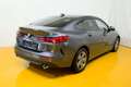BMW 218 d Gran Coupe Aut. Grau - thumbnail 3