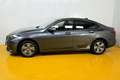 BMW 218 d Gran Coupe Aut. Grau - thumbnail 9
