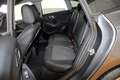 BMW 218 d Gran Coupe Aut. Grau - thumbnail 22